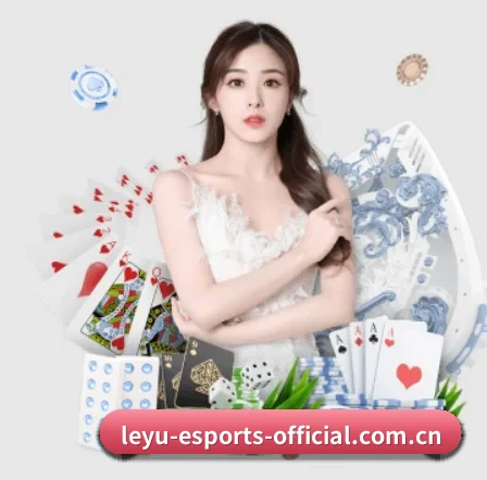 乐鱼 APP