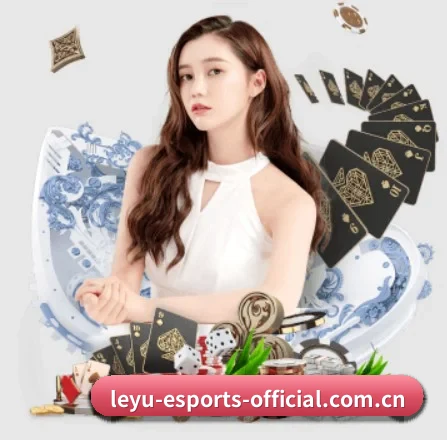 乐鱼的方向 - 长期内容价值积累